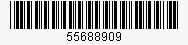 Code: 55688909