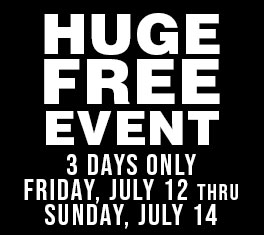 deals