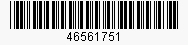 Code:76379810