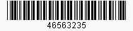 Code: 40415269
