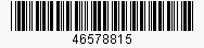 Code: 40451441