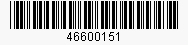 Code: 40427390