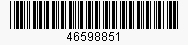 Code: 40427390