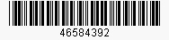Code: 40462192