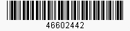Code: 40427390
