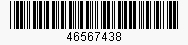 Code: 76380431