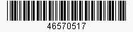 Code: 40463844