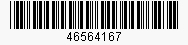 Code: 76379931