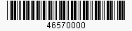 Code: 40473057