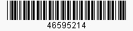 Code: 40427390