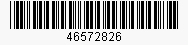 Code: 40430829