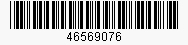 Code: 76381841
