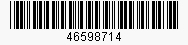 Code: 40427390