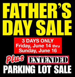 deals