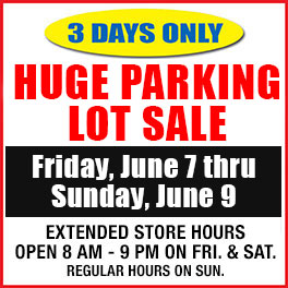 deals
