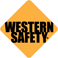 Western Safety