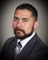 Jason Roman - Operations Manager, Shipping in Moreno Valley, CA