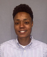 Tiffany Elmore - Sr. Area Manager in Moreno Valley, CA