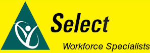 Select: Workforce Specialists