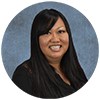 Van Truong