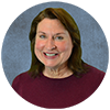 Suzanne Barnes