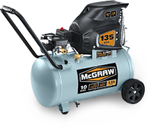 Air Compressor Buying Guide