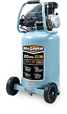 Air Compressor Buying Guide