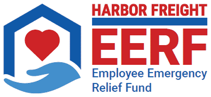 HFT - Employee Emergency Relief Fund
