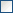 checkbox