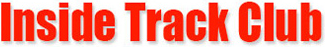 Inside Track Club Logo
