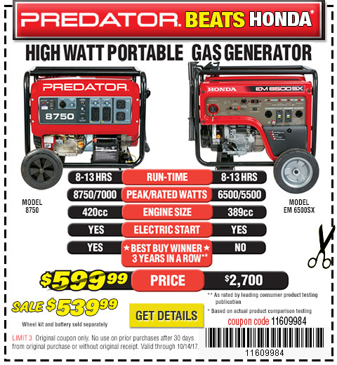 Snap on tools discount coupons