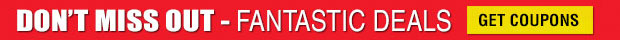 Fantastic Deals