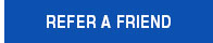 Refer a Friend