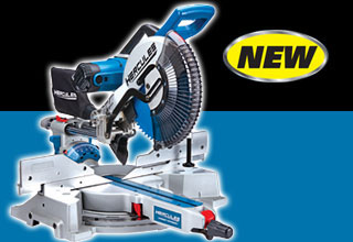 Harbor Freight Tools – Quality Tools at Discount Prices Since 1977