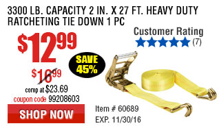 10 in. Compound Miter Saw with Laser Guide System