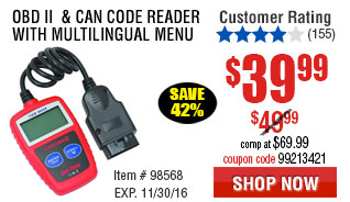 Panda garden coupons cookeville tn