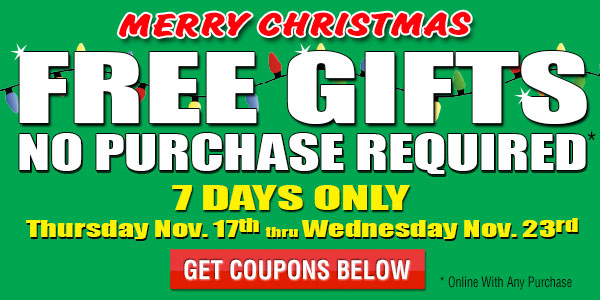 7 days only Free Sale