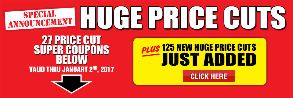 Haircut Coupons Waterloo Iowa | harbor freight tools quality tools at discount prices Haircut Coupons Waterloo Iowa | harbor freight tools quality tools at discount prices