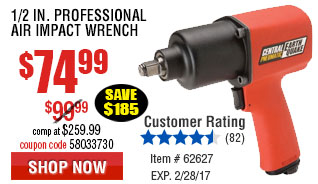 Harbor Freight Tools – Quality Tools at Discount Prices Since 1977