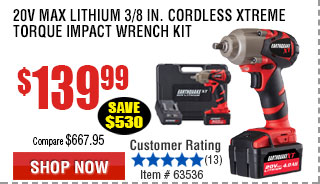 discount code get wrench Freight Tools â Tools Quality at Harbor Prices Discount discount code get wrench Freight Tools â Tools Quality at Harbor Prices Discount