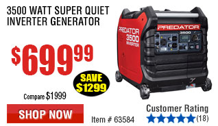 Jasper Engines Prices >> Harbor Freight Tools – Quality Tools at Discount Prices Since 1977 Jasper Engines Prices >> Harbor Freight Tools – Quality Tools at Discount Prices Since 1977