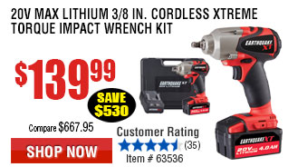 Jasper Engines Prices >> Harbor Freight Tools – Quality Tools at Discount Prices Since 1977 Jasper Engines Prices >> Harbor Freight Tools – Quality Tools at Discount Prices Since 1977