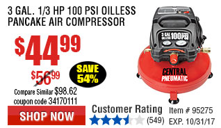 Jasper Engines Prices >> Harbor Freight Tools – Quality Tools at Discount Prices Since 1977 Jasper Engines Prices >> Harbor Freight Tools – Quality Tools at Discount Prices Since 1977