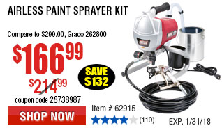 tools prices zip enter address code state street