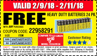 Jasper Engines Prices >> Harbor Freight Tools – Quality Tools at Discount Prices Since 1977 Jasper Engines Prices >> Harbor Freight Tools – Quality Tools at Discount Prices Since 1977