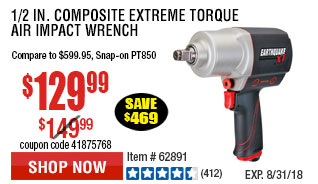 code get wrench discount â Freight at Tools Prices Discount Quality Tools Harbor code get wrench discount â Freight at Tools Prices Discount Quality Tools Harbor