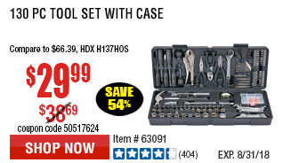 Harbor Freight Tools – Quality Tools At Discount Prices Since 1977