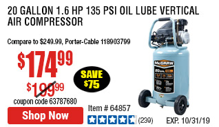 Harbor Freight Equipment High-quality Equipment at Price reduction Costs photo about Northern Tool in Store Coupons Printable named Harbor Freight Resources Top quality Applications at Low cost Charges