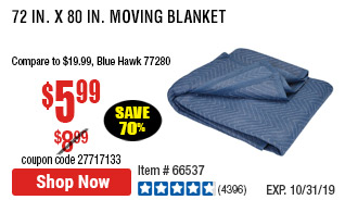 Harbor Freight Tools Quality Tools At Discount Prices
