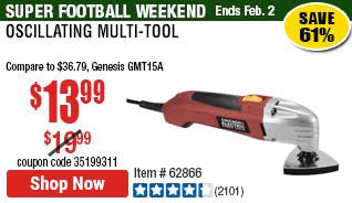 Harbor Freight Tools – Quality Tools at Discount Prices Since 1977